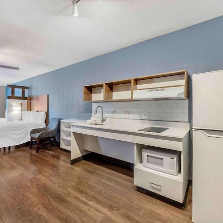 Extended Stay America Premier Suites - Miami - Airport - Doral - 87Th Avenue South Luaran gambar