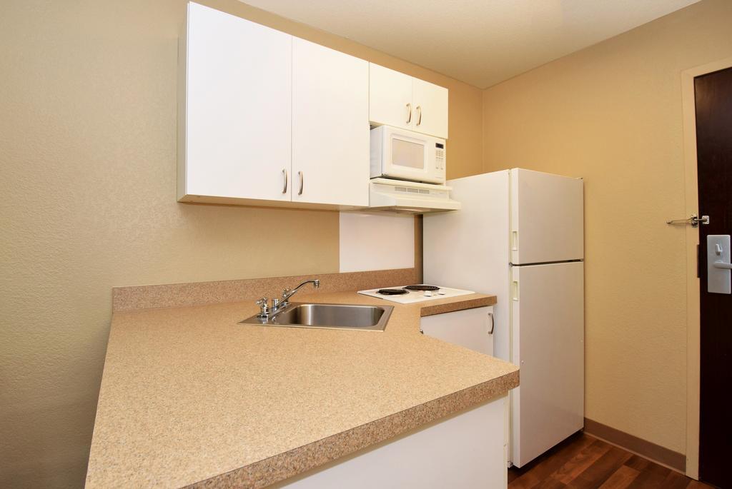 Extended Stay America Premier Suites - Miami - Airport - Doral - 87Th Avenue South Luaran gambar